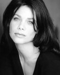 Image of Meredith Salenger